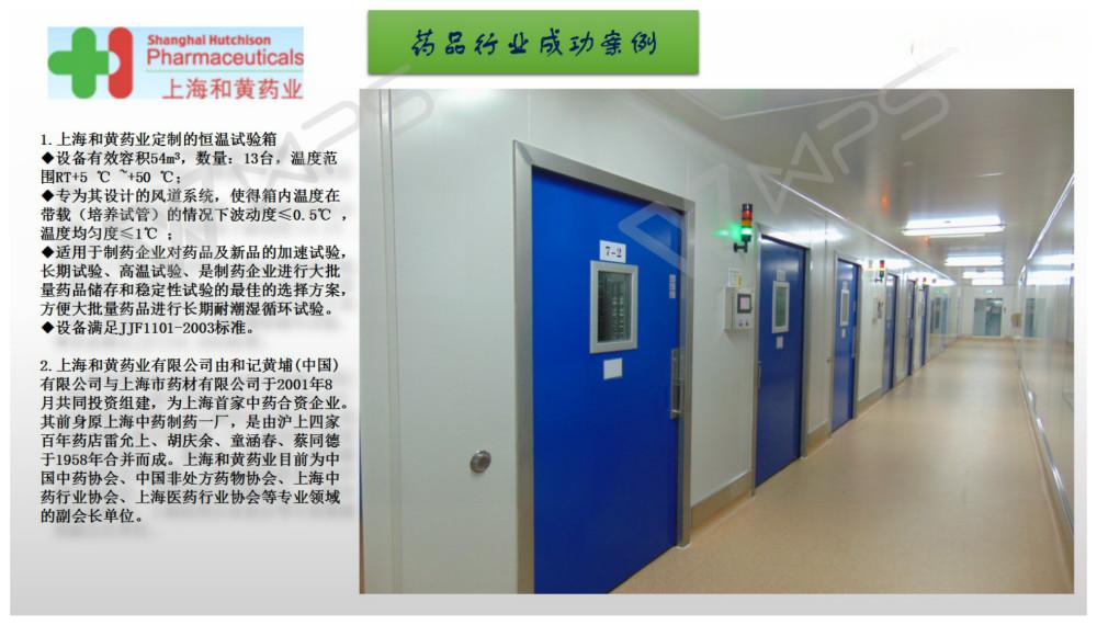 药品乐鱼官方端网站登录入口-乐鱼leyu(中国)室项目案例成功案例.jpg