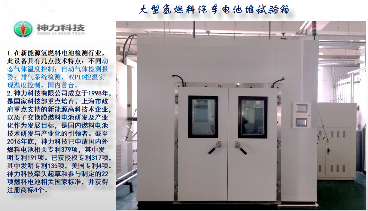 神力大型氢燃料汽车电池堆乐鱼官方端网站登录入口-乐鱼leyu(中国)箱项目图1.png