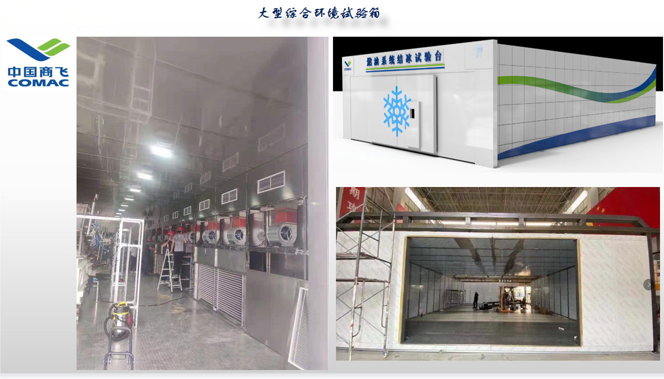 中国商飞大型综合环境乐鱼官方端网站登录入口-乐鱼leyu(中国)箱项目图3.png