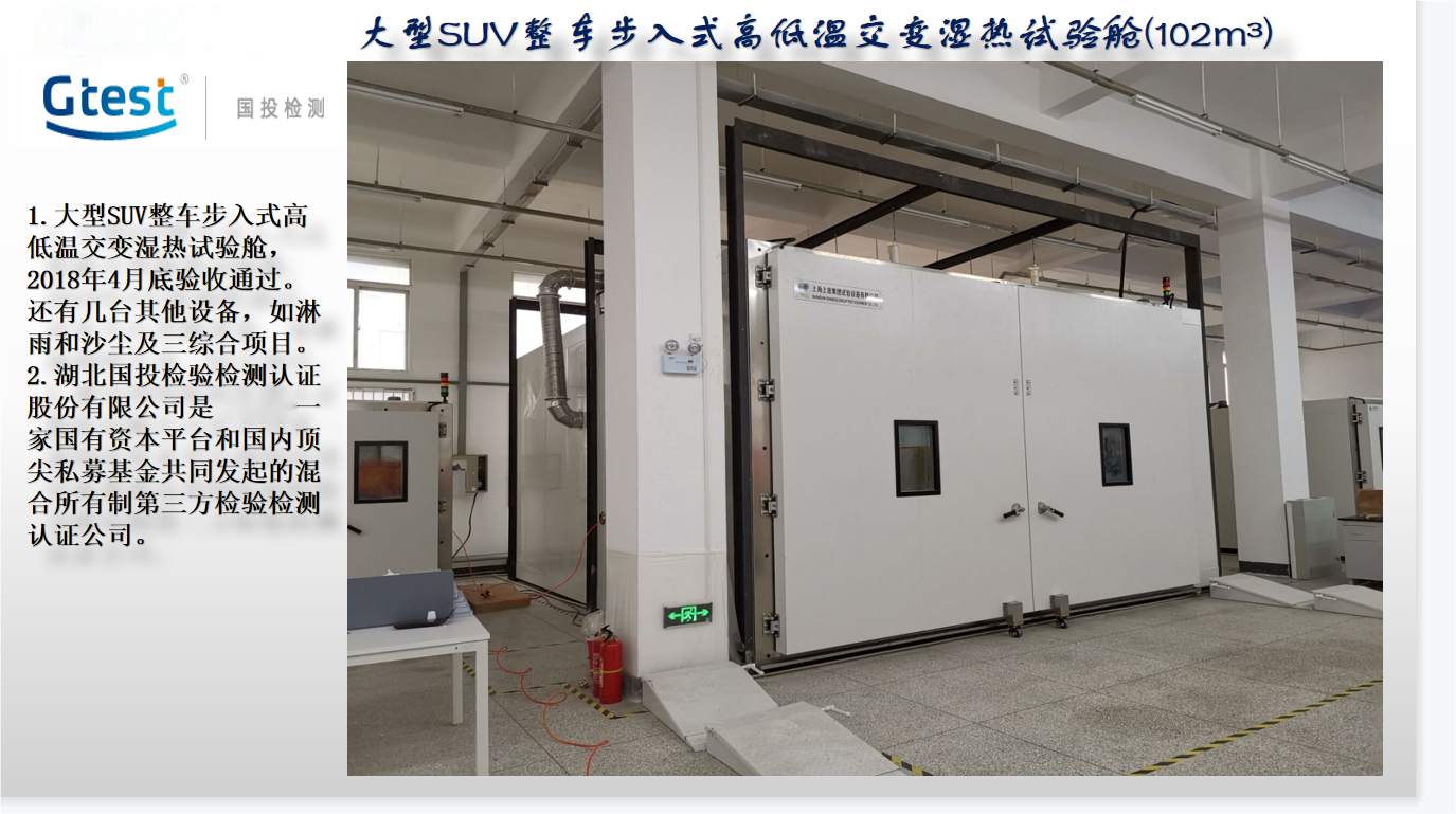 国投大型SUV整车步入式高低温交变湿热乐鱼官方端网站登录入口-乐鱼leyu(中国)舱2.png