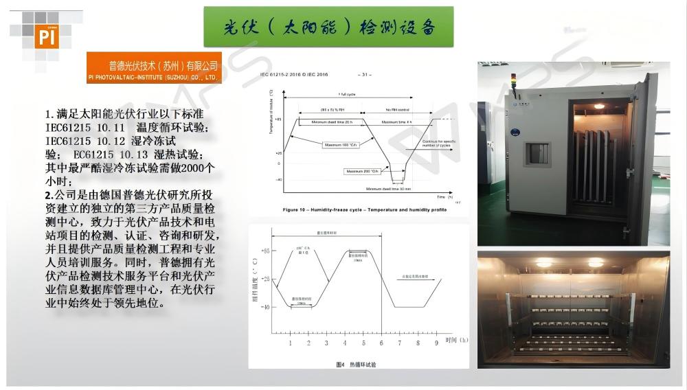 光伏太阳能乐鱼官方端网站登录入口-乐鱼leyu(中国)室案例.jpg